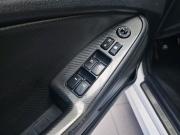 Kia Optima III Ростов-на-Дону  - изображение 32