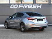 Mazda 3 III (BM) Новороссийск  - изображение 24