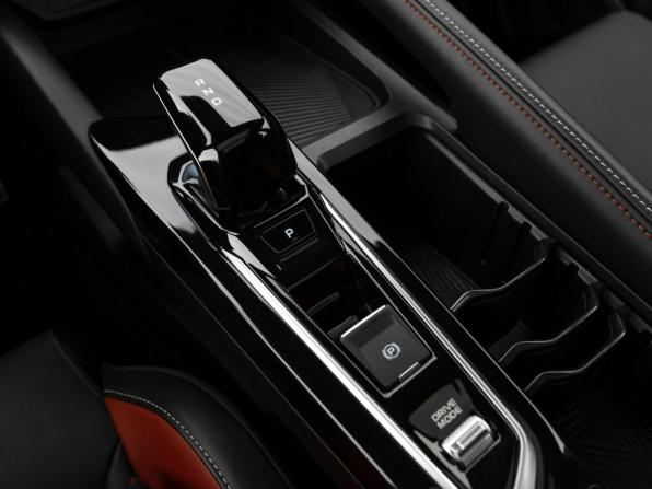 Geely Coolray I Рестайлинг с пробегом 2023 года, цена 2 140 000 рублей, 34939 км, внедорожник, Автокод Объявления