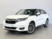 Honda Avancier II Рестайлинг 2 Воронеж  - изображение 41