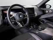 BMW X3 IV (G45/G48) Москва  - изображение 75