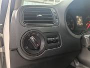 Volkswagen Polo V Рестайлинг Минеральные Воды  - изображение 34