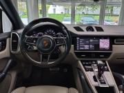 Porsche Cayenne III Москва  - изображение 50