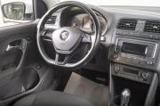 Volkswagen Polo V Рестайлинг Томск  - изображение 27