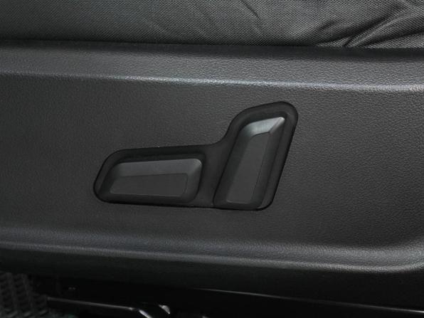 Haval F7 I с пробегом 2019 года, цена 1 739 000 рублей, 87083 км, внедорожник, Автокод Объявления
