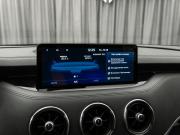 Kia Stinger I Рестайлинг Москва  - изображение 53