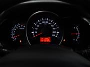 Kia Rio III Рестайлинг Санкт-Петербург  - изображение 36