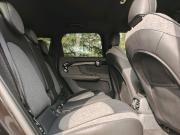 Mini Countryman II Санкт-Петербург  - изображение 62