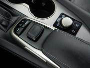 Lexus RX IV Москва  - изображение 45