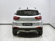Hyundai Creta I Ростов-на-Дону  - изображение 24