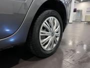 Lada (ВАЗ) Granta I Рестайлинг Чебоксары  - изображение 55