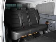 Mercedes-Benz Viano I (W639) Ростов-на-Дону  - изображение 26