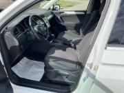 Volkswagen Tiguan II Москва  - изображение 31
