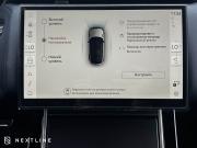 Land Rover Range Rover Velar I Рестайлинг Самара  - изображение 59