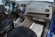Chevrolet Cobalt II Челябинск  - изображение 31
