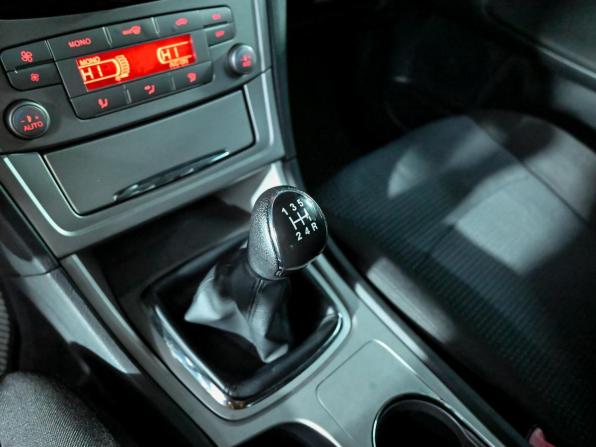 Ford Mondeo IV с пробегом 2007 года, цена 595 000 рублей, 172120 км, седан, Автокод Объявления