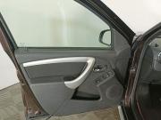 Nissan Terrano III (D10) Архангельск  - изображение 31