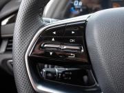FAW Bestune B70 I Рестайлинг Краснодар  - изображение 42