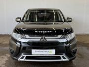 Mitsubishi Outlander III Рестайлинг 3 Псков  - изображение 23