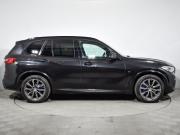 BMW X5 IV (G05/G18) Санкт-Петербург  - изображение 28