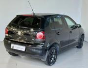 Volkswagen Polo IV Рестайлинг Челябинск  - изображение 17