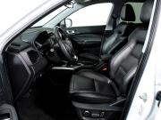 Chery Tiggo 4 I Рестайлинг Санкт-Петербург  - изображение 42