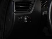 BMW X1 I (E84) Рестайлинг Москва  - изображение 34