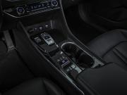 Hyundai Sonata VIII (DN8) Ставрополь  - изображение 38