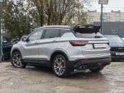 Geely Coolray I Санкт-Петербург  - изображение 21