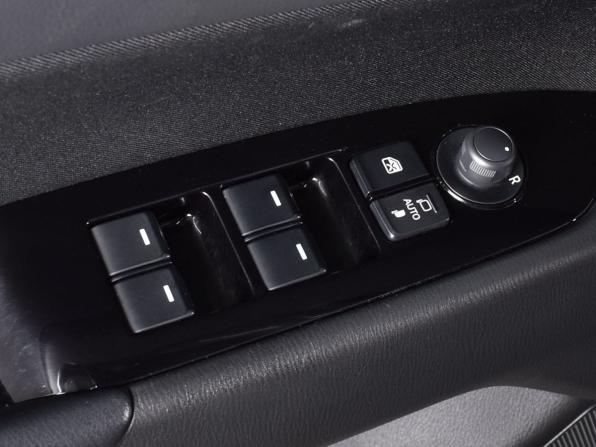 Mazda CX-5 II с пробегом 2019 года, цена 2 774 995 рублей, 57244 км, внедорожник, Автокод Объявления