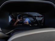 Москвич 6 Краснодар  - изображение 35