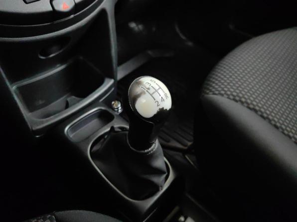 Nissan Note I с пробегом 2007 года, цена 439 000 рублей, 226553 км, хэтчбек, Автокод Объявления