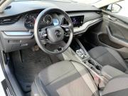 Skoda Octavia IV (A8) Санкт-Петербург  - изображение 26