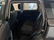 Mitsubishi Outlander III Рестайлинг 2 Чебоксары  - изображение 60