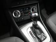 Audi Q3 I (8U) Екатеринбург  - изображение 29