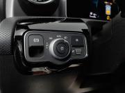 Mercedes-Benz A-Класс IV (W177) Москва  - изображение 46