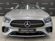 Mercedes-Benz E-Класс V (W213 S213 C238) Рестайлинг Москва  - изображение 31