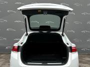 Geely Tugella I Рестайлинг Санкт-Петербург  - изображение 47
