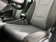 Hyundai i30 II Ижевск  - изображение 37