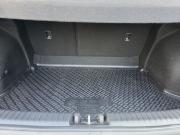 Kia Ceed III Москва  - изображение 37