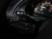 Lada (ВАЗ) Niva I Рестайлинг (Travel) Ставрополь  - изображение 34