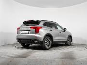 Haval Jolion I Рестайлинг Санкт-Петербург  - изображение 27