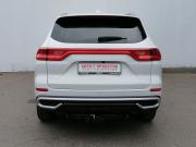 Haval M6 II Москва  - изображение 25