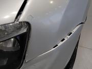 Renault Duster I Казань  - изображение 59