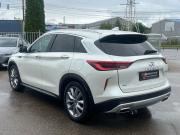 Infiniti QX50 II Калуга  - изображение 27