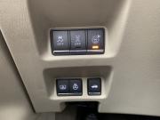 Infiniti M IV Санкт-Петербург  - изображение 37
