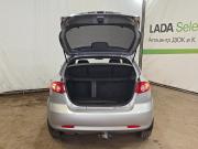 Chevrolet Lacetti I Кемерово  - изображение 23
