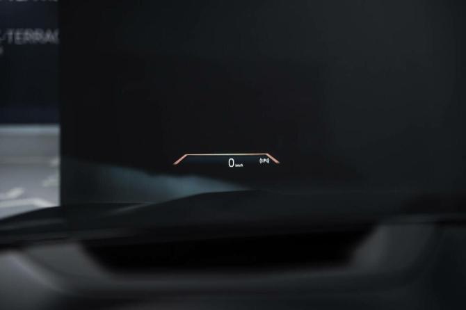 Новый BMW X7 I (G07) Рестайлинг 2026 года, цена 17 800 000 рублей, внедорожник, Автокод Объявления