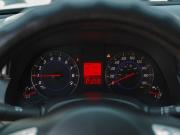 Infiniti FX II (S51) Новосибирск  - изображение 34