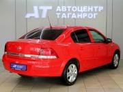 Opel Astra H Рестайлинг Таганрог  - изображение 19